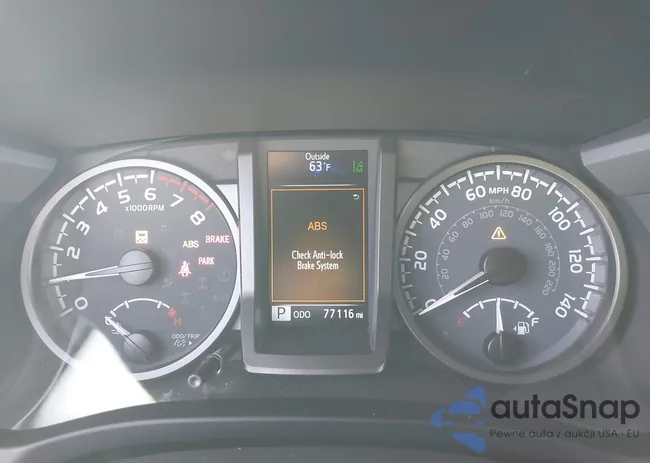 3TMCZ5AN8MM421834: 43619828