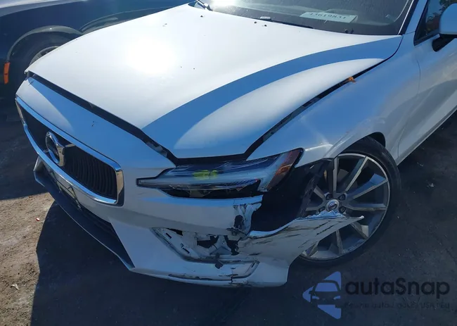 7JR102FK5LG047725: 43619831