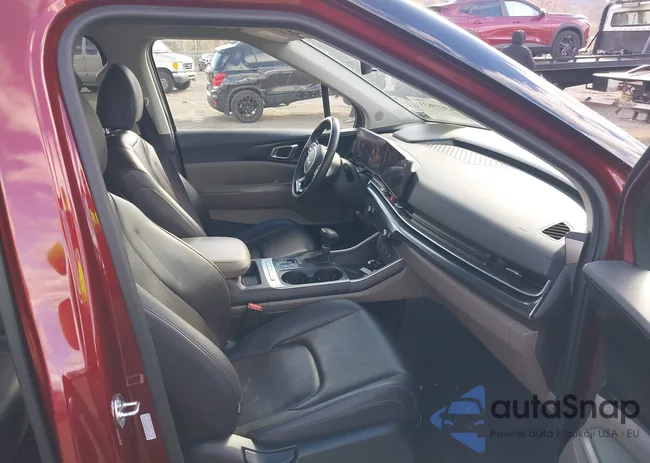 KNDNB5K37S6454184: 43619833