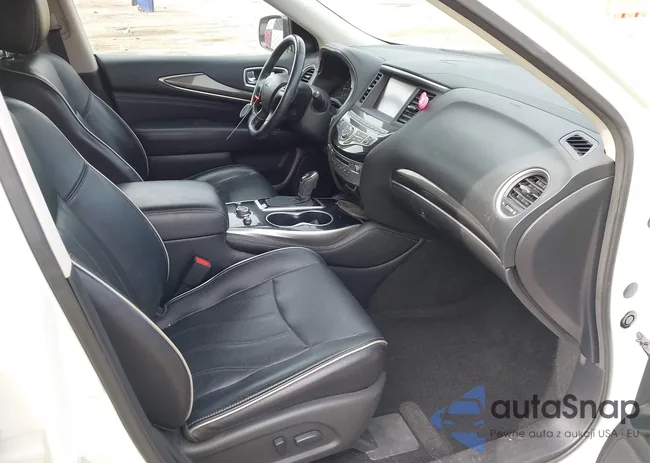 5N1DL0MN8HC540748: 43619851