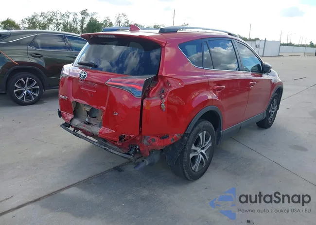 JTMZFREV8HJ118589: 43619875