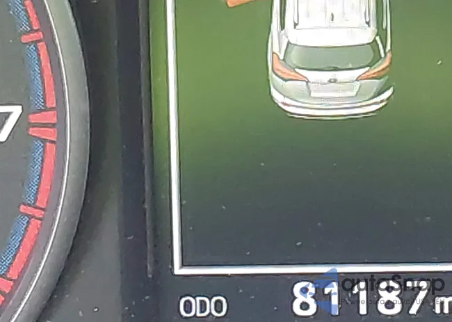 JTMZFREV8HJ118589: 43619875