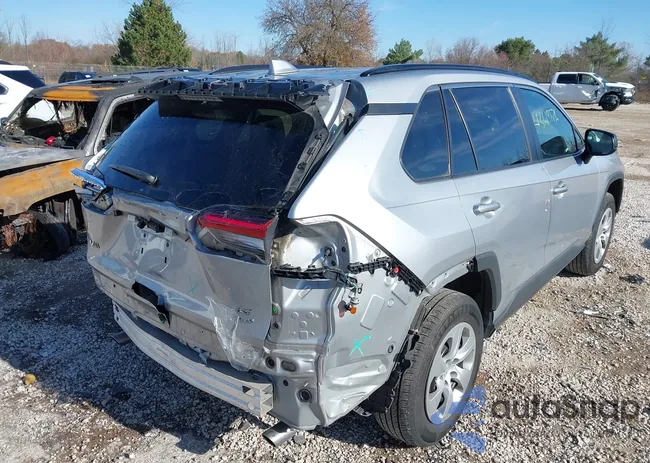 2T3F1RFV6LW099616: 43619876