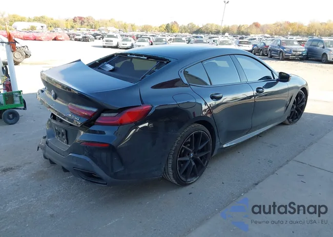 WBAGV8C01NCH91316: 43619883