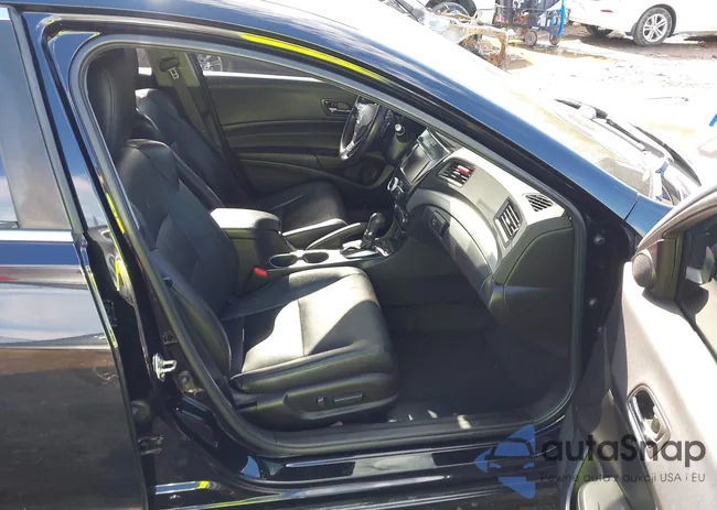 19UDE2F75GA024822: 43619885