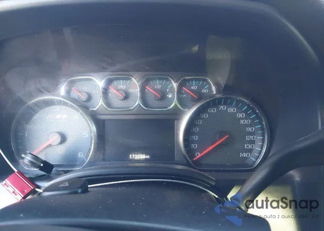 3GCUKSEC3FG448148: 43619889