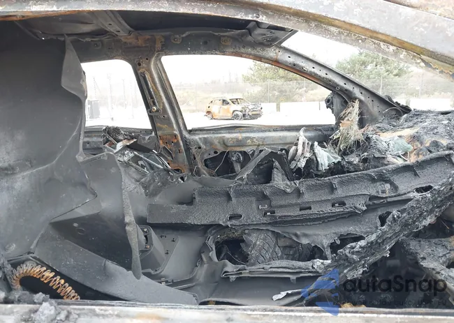 3C4PDCBB9GT186489: 43618892