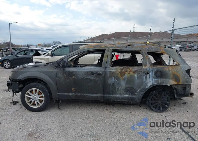 3C4PDCBB9GT186489: 43618892