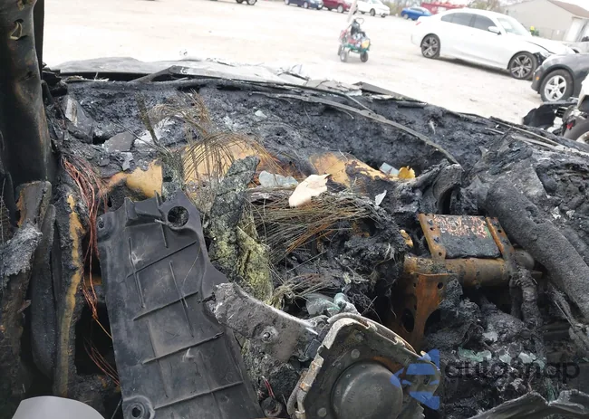 3C4PDCBB9GT186489: 43618892