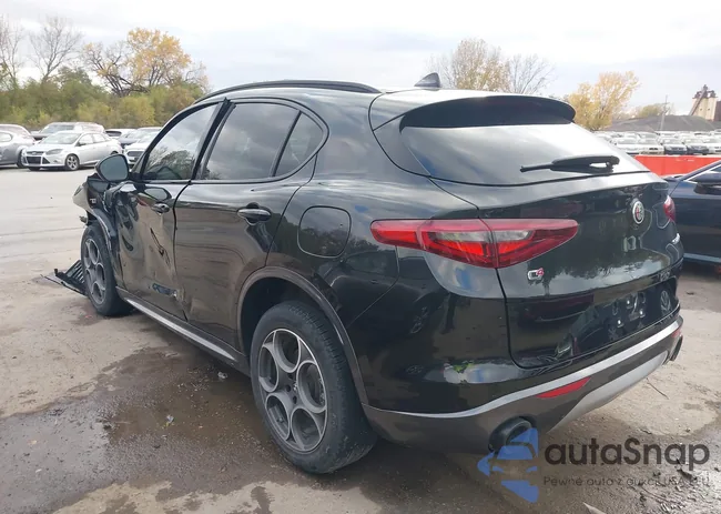 ZASPAKBN8P7D50825: 43618895