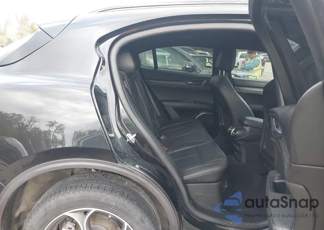 ZASPAKBN8P7D50825: 43618895