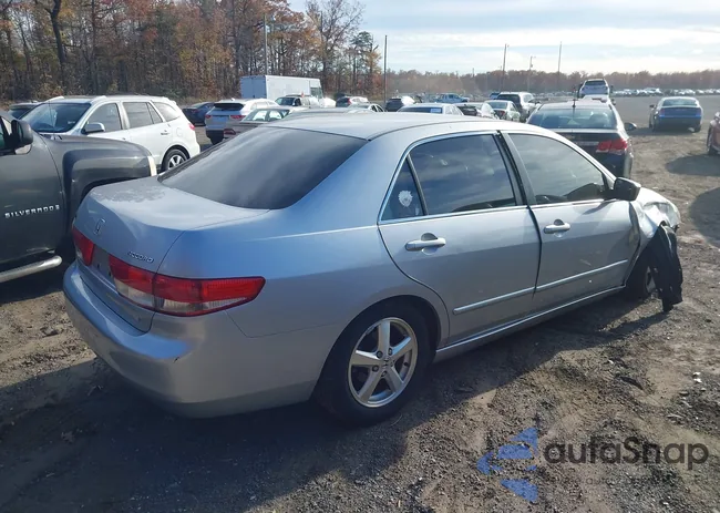 JHMCM56713C087041: 43618899