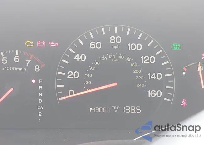 JHMCM56713C087041: 43618899