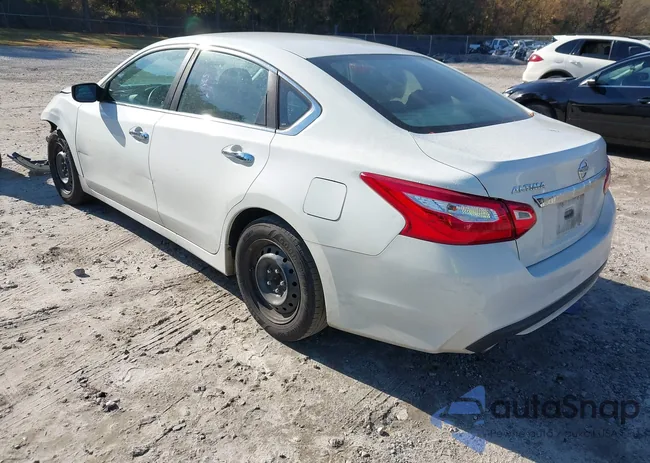 1N4AL3AP2HN364093: 43618901