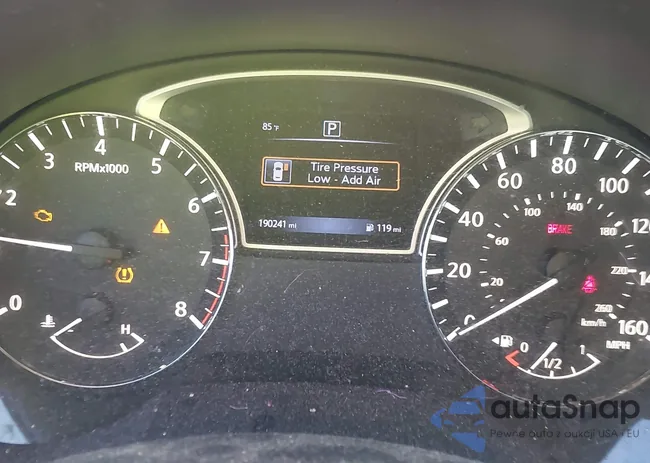 1N4AL3AP2HN364093: 43618901