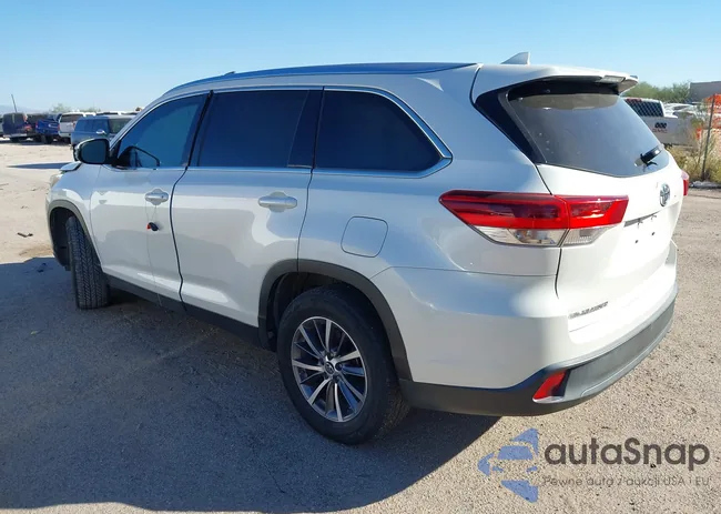 5TDKZRFHXKS554033: 43618905