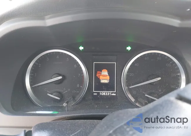 5TDKZRFHXKS554033: 43618905