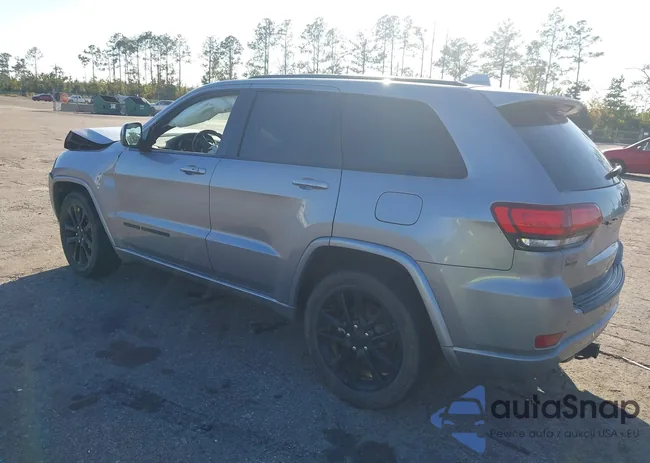 1C4RJEAG9LC227798: 43618906