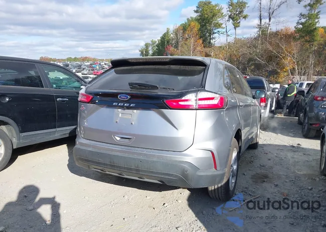 2FMPK3G92MBA25898: 43618910