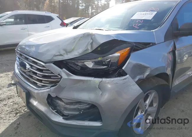 2FMPK3G92MBA25898: 43618910