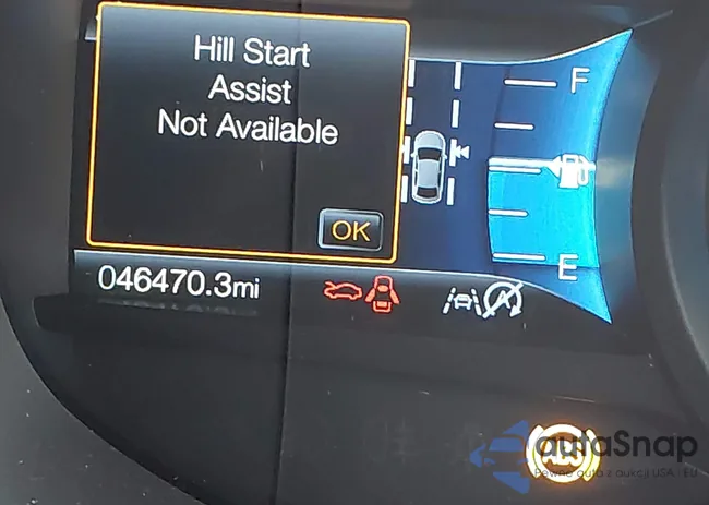 2FMPK3G92MBA25898: 43618910