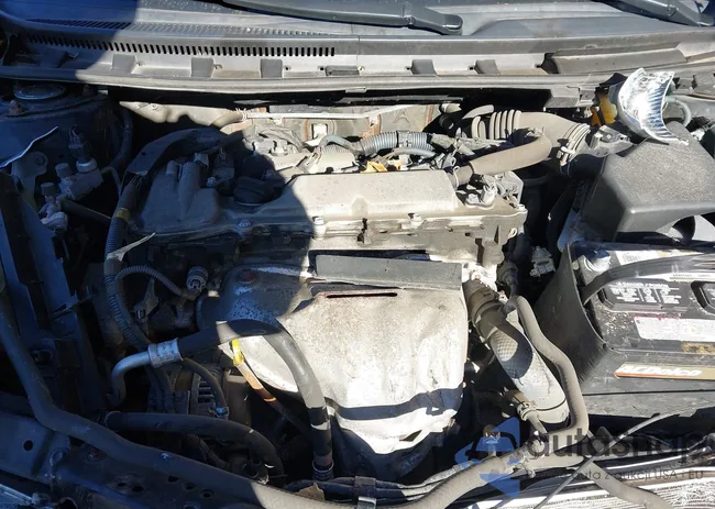 JTKJF5C70FJ004909: 43618922