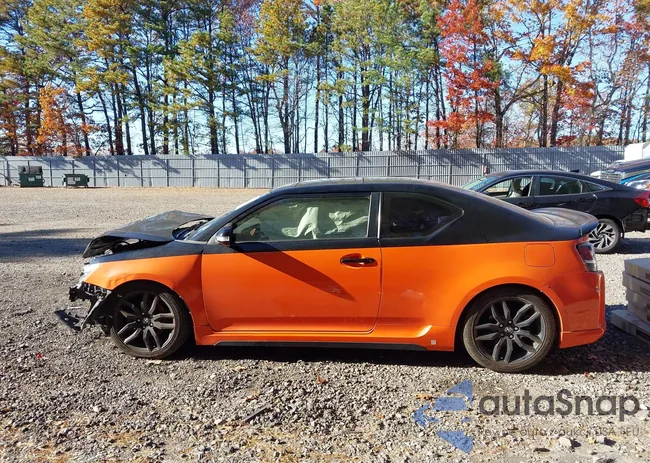 JTKJF5C70FJ004909: 43618922