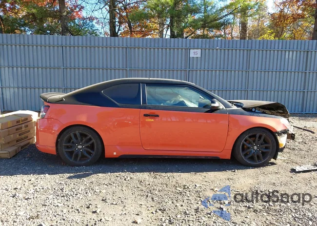 JTKJF5C70FJ004909: 43618922