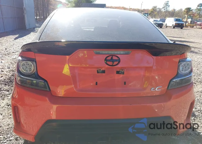 JTKJF5C70FJ004909: 43618922