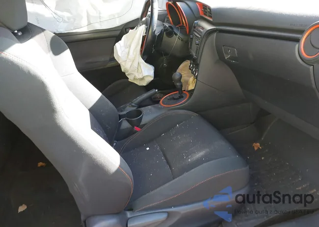 JTKJF5C70FJ004909: 43618922