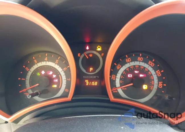 JTKJF5C70FJ004909: 43618922