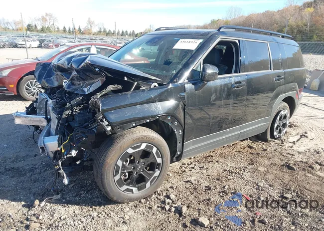 5NMP2DGL5SH071035: 43618926