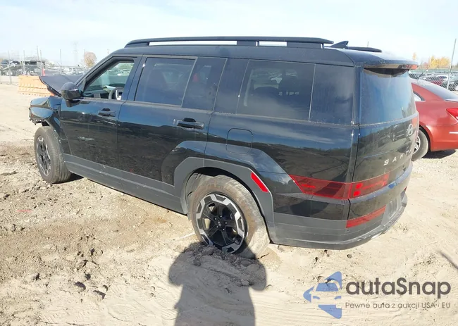 5NMP2DGL5SH071035: 43618926