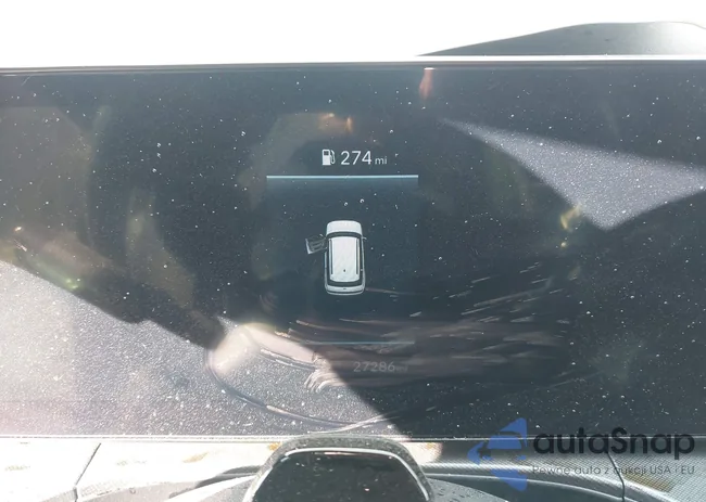 5NMP2DGL5SH071035: 43618926