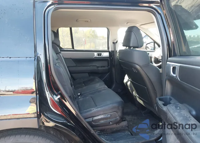 5NMP2DGL5SH071035: 43618926