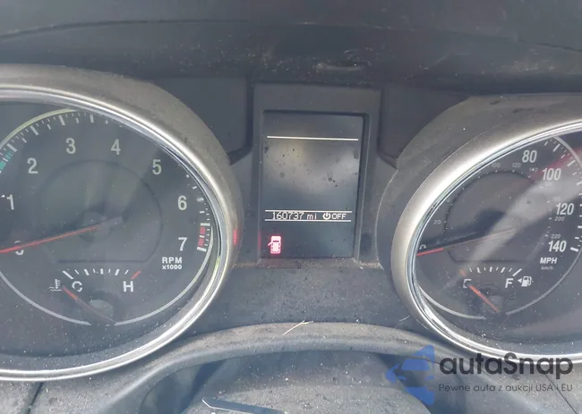 1C4RJFAG3CC221565: 43618945