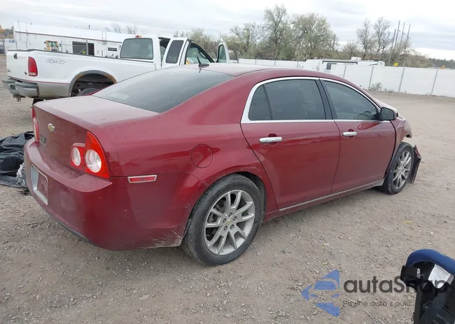 1G1ZE5EB1AF121479: 43618947