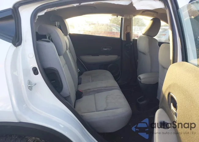 3CZRU6H34NM744759: 43618954