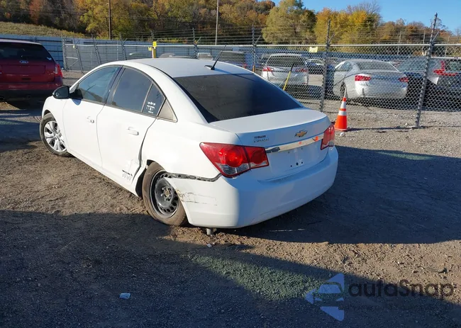 1G1PA5SG2E7469830: 43618955