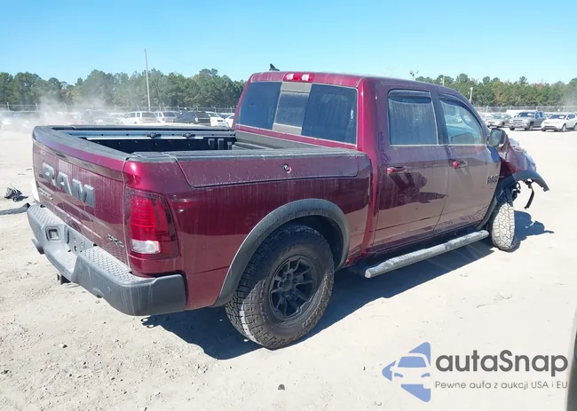 1C6RR7YT3JS111899: 43618959