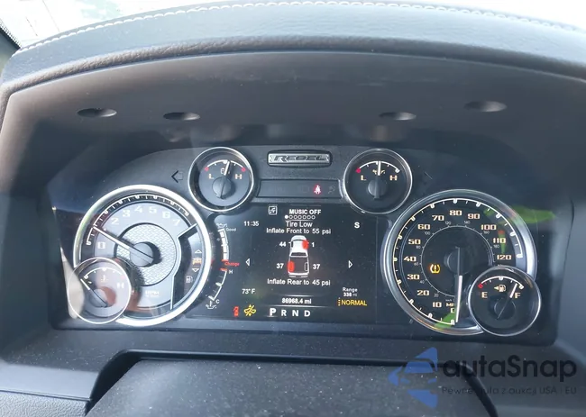 1C6RR7YT3JS111899: 43618959