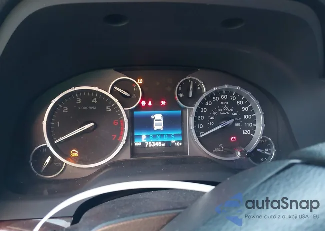 5TFHY5F15GX494723: 43618964