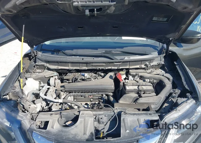 JN8AT2MV2HW025718: 43618968