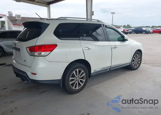 5N1AR2MN0FC706612: 43618972