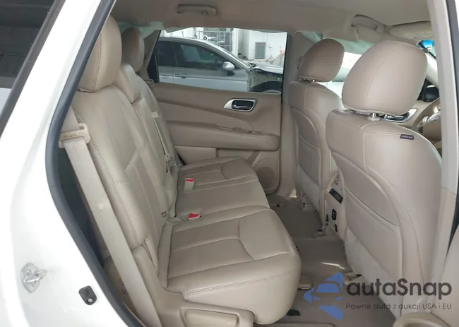 5N1AR2MN0FC706612: 43618972