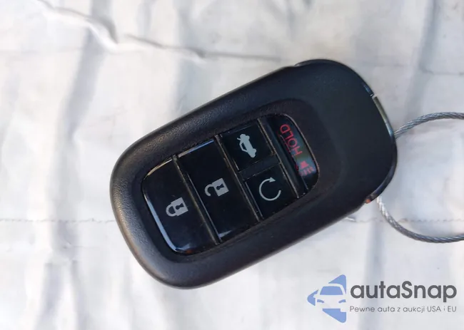 1HGCY2F51RA037510: 43618986