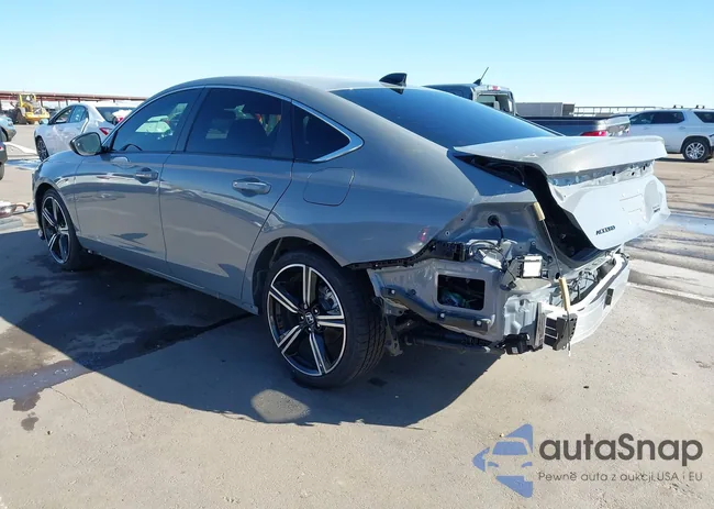 1HGCY2F51RA037510: 43618986