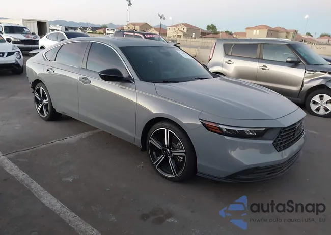 1HGCY2F51RA037510: 43618986