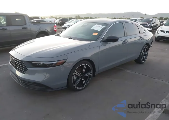 1HGCY2F51RA037510: 43618986