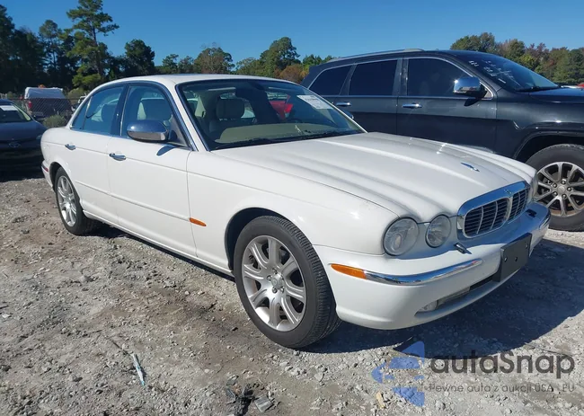 SAJWA74C14SG22609: 43618990